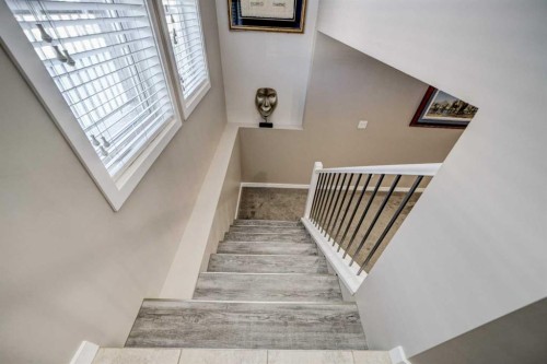 1961 Parkside Way, Coaldale, AB - Indoor Photo Showing Other Room