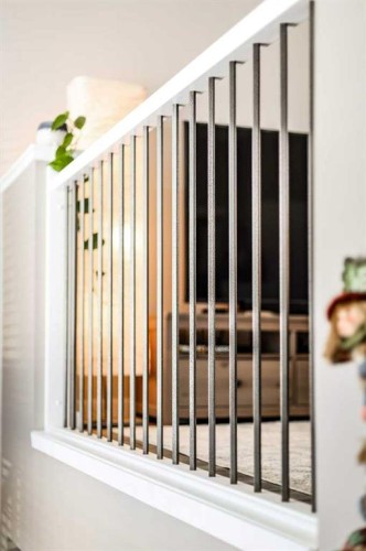 1961 Parkside Way, Coaldale, AB -  Photo Showing Other Room