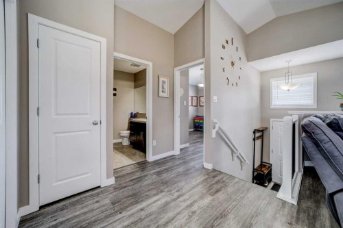 1961 Parkside Way, Coaldale, AB - Indoor