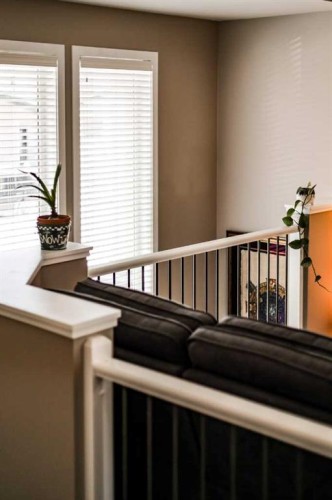 1961 Parkside Way, Coaldale, AB - Indoor Photo Showing Other Room