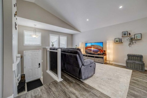 1961 Parkside Way, Coaldale, AB - Indoor