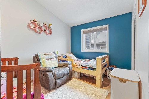 352 Tartan Circle West, Lethbridge, AB - Indoor Photo Showing Other Room