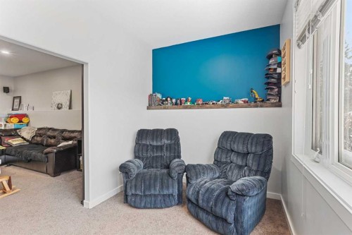 352 Tartan Circle West, Lethbridge, AB - Indoor