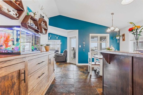 352 Tartan Circle West, Lethbridge, AB - Indoor