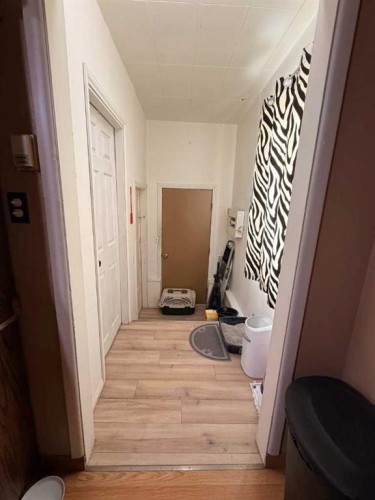 6119 53 Street, Taber, AB - Indoor Photo Showing Other Room