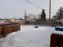 6119 53 Street, Taber, AB  - Outdoor 