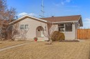 98 Eagle Road North, Lethbridge, AB  - Outdoor 