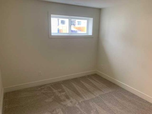 2-1151 Coalbrook Place West, Lethbridge, AB 