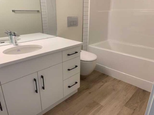 2-1151 Coalbrook Place West, Lethbridge, AB 