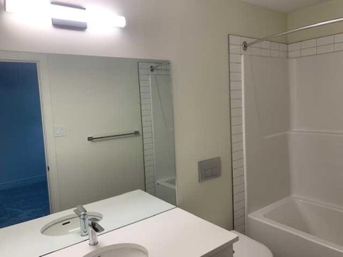 2-1151 Coalbrook Place West, Lethbridge, AB 