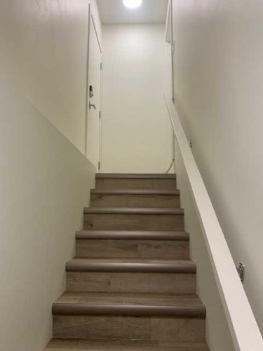 2-1151 Coalbrook Place West, Lethbridge, AB 