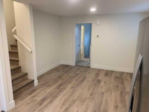 2-1151 Coalbrook Place West, Lethbridge, AB 