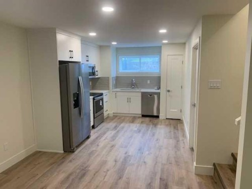 2-1151 Coalbrook Place West, Lethbridge, AB 