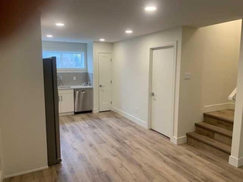 2-1151 Coalbrook Place West, Lethbridge, AB 