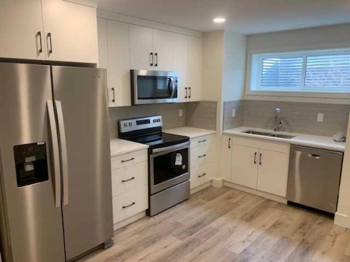 2-1151 Coalbrook Place West, Lethbridge, AB 