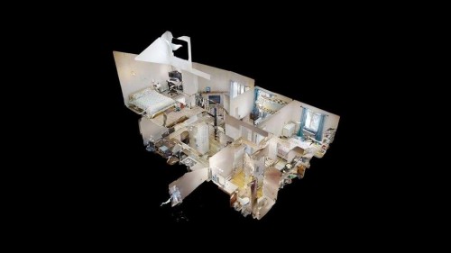 302-4210 20 Avenue South, Lethbridge, AB - Other