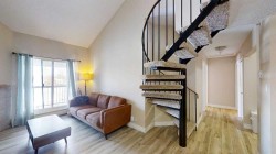 302-4210 20 Avenue SOUTH Lethbridge, AB T1K 4X9