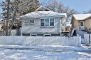 1019 7 Street North, Lethbridge, AB  - Outdoor 