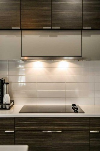 2-458 Highlands Boulevard West, Lethbridge, AB - Indoor