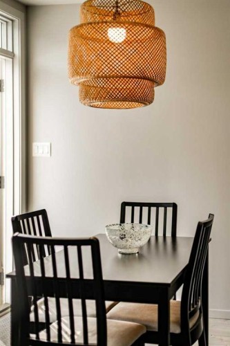 2-458 Highlands Boulevard West, Lethbridge, AB - Indoor Photo Showing Other Room