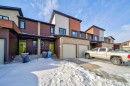 2-458 Highlands Boulevard West, Lethbridge, AB  - Outdoor 