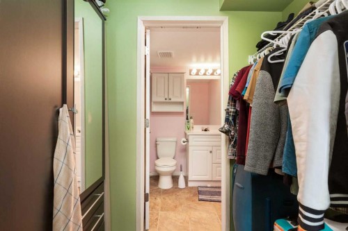 103-485 Red Crow Boulevard West, Lethbridge, AB - Indoor