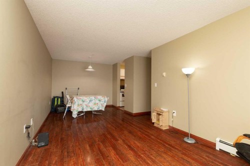 103-485 Red Crow Boulevard West, Lethbridge, AB - Indoor