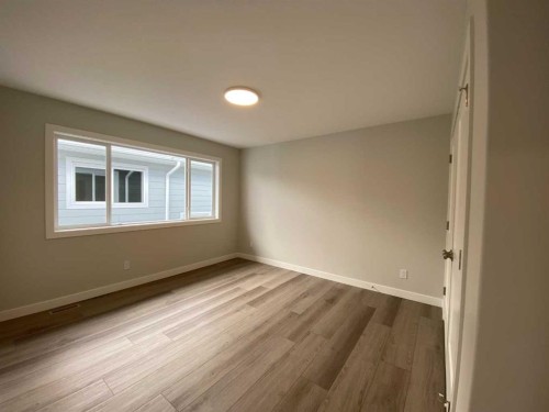 4229 57 Street, Taber, AB - Indoor Photo Showing Other Room