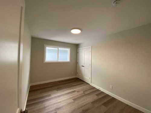 4229 57 Street, Taber, AB - Indoor Photo Showing Other Room