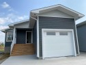 4229 57 Street, Taber, AB  - Outdoor 
