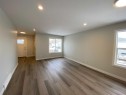4229 57 Street, Taber, AB  - Indoor Photo Showing Other Room 
