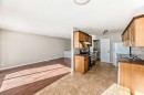 33 Meadowlark Boulevard North, Lethbridge, AB  - Indoor Photo Showing Kitchen 