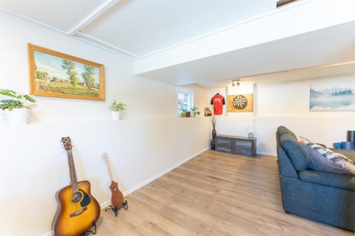 167 Chippewa Crescent West, Lethbridge, AB - Indoor