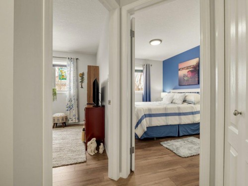 61 Rivercrest Court West, Lethbridge, AB - Indoor Photo Showing Other Room