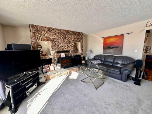 212072 Twp Rd 9-4, Rural Lethbridge County, AB 