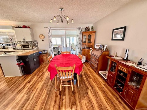 212072 Twp Rd 9-4, Rural Lethbridge County, AB 