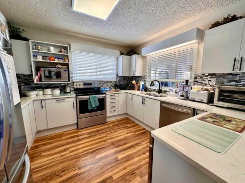 212072 Twp Rd 9-4, Rural Lethbridge County, AB 
