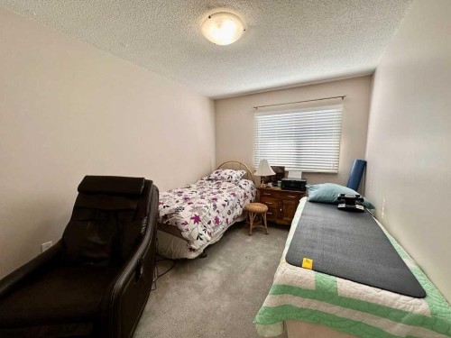 212072 Twp Rd 9-4, Rural Lethbridge County, AB 