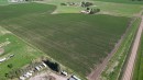 212072 Twp Rd 9-4, Rural Lethbridge County, AB 