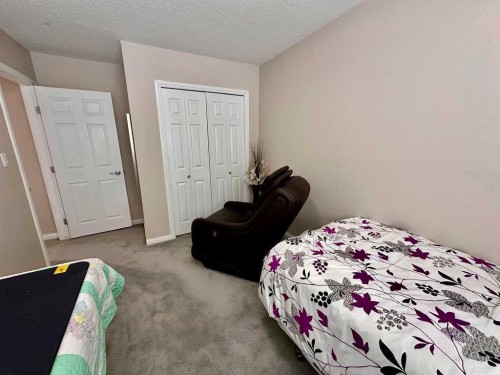 212072 Twp Rd 9-4, Rural Lethbridge County, AB 
