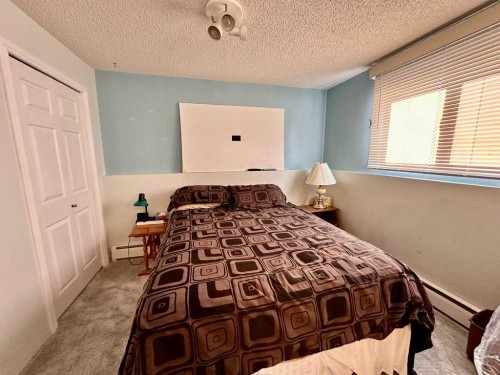 212072 Twp Rd 9-4, Rural Lethbridge County, AB 
