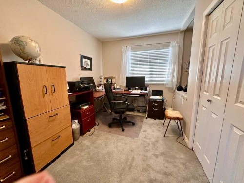 212072 Twp Rd 9-4, Rural Lethbridge County, AB 
