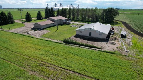 212072 Twp Rd 9-4, Rural Lethbridge County, AB 