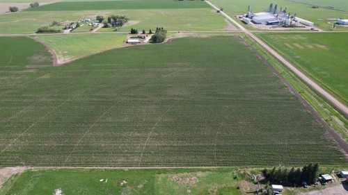 212072 Twp Rd 9-4, Rural Lethbridge County, AB 