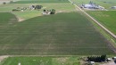 212072 Twp Rd 9-4, Rural Lethbridge County, AB 