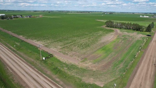 212072 Twp Rd 9-4, Rural Lethbridge County, AB 