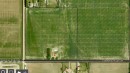 212072 Twp Rd 9-4, Rural Lethbridge County, AB 