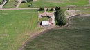212072 Twp Rd 9-4, Rural Lethbridge County, AB 