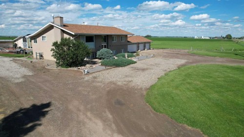 212072 Twp Rd 9-4, Rural Lethbridge County, AB 