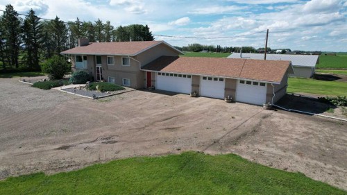 212072 Twp Rd 9-4, Rural Lethbridge County, AB 
